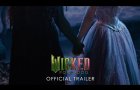 Wicked: For Good | Official Trailer