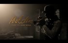 Bolden - Official Trailer