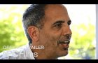 Ottolenghi and the Cakes of Versailles - Official Trailer | HD | IFC Films