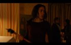 Blood Quantum - Official Red Band Trailer [HD] | A Shudder Original