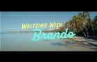 Waltzing with Brando | Full Trailer | Coming to Theaters September 19