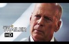 10 MINUTES GONE Official Trailer (2019) Bruce Willis, Michael Chiklis Movie HD