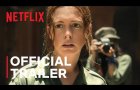 The Last Thing He Wanted | Official Trailer | Anne Hathaway & Ben Affleck New Movie | Netflix
