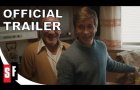 Feast Of The Seven Fishes (2019) - Official Trailer (HD)
