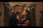 A JOURNAL FOR JORDAN - Final Trailer (HD) | Exclusively In Theaters December 25