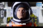 A Million Miles Away - Official Trailer | Prime Video