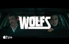 WOLFS — Official Teaser | Apple TV+