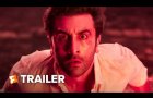 Brahmastra Trailer #1 (2022) | Movieclips Trailers