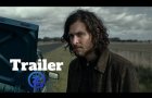 Cerulean Blue Trailer #1 (2018) Jack Michel Drama Movie HD