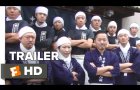 Ramen Heads Trailer #1 (2018) | Movieclips Indie