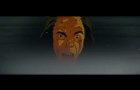 DOG OF GOD TRAILER 2025 TRIBECA
