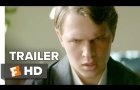 Jonathan Trailer #1 (2018) | Movieclips Trailers