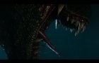 THE LAKE (2022) Trailer
