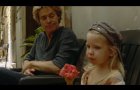 Tommaso – Abel Ferrara, Willem Dafoe – Official U.S. Trailer