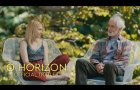 O Horizon | Official Trailer | In Theaters June 12