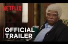 Tyler Perry’s Joe’s College Road Trip | Official Trailer | Netflix