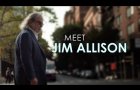 Jim Allison: Breakthrough Official Trailer