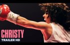 CHRISTY | Official Trailer HD