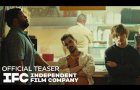 IDIOTS | Teaser Trailer ft. Dave Franco, O'Shea Jackson Jr., Mason Thames | Independent Film Company