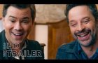 I Don't Understand You | Official Trailer (HD) | Vertical