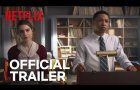 Candy Jar | Official Trailer [HD] | Netflix