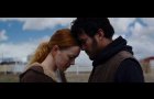 CASA GRANDE | The Movie | Official Trailer | Coming to Theaters May 1st, 2026