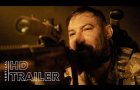 OSIRIS | Official Trailer (HD) | Vertical