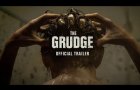 THE GRUDGE - Official Trailer (HD)