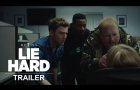 Lie Hard | Official Trailer | Mutiny Pictures
