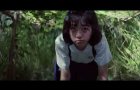 Girl, new trailer from first movie directed by our princess Shu Qi