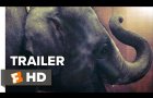 Zoo Trailer #1 (2018) | Movieclips Indie