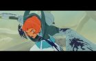 劇場アニメ『ALL YOU NEED IS KILL』 本予告 ｜2026年1月9日（金）公開 ｜ALL YOU NEED IS KILL New Trailer