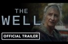 The Well - Official Trailer (2026) Joanne Boland, Noah Lamanna, Sheila McCarthy