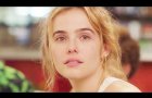 Flower - Official Trailer 2 (2018) Zoey Deutch, Kathryn Hahn Comedy Movie HD
