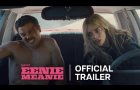 Eenie Meanie | Official Trailer | Hulu