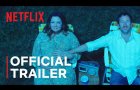 The Starling | Official Trailer | Netflix