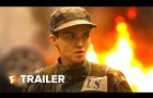 The Doorman Exclusive Trailer #1 (2020) | Movieclips Trailers