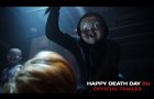 Happy Death Day 2U - Official Trailer (HD)