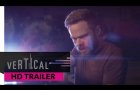 Darkness Falls | Official Trailer (HD) | Vertical Entertainment