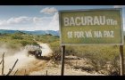 'Bacurau' - first trailer - Cannes Competition title