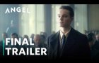 Truth & Treason | Final Trailer | In Theaters Oct 17 | Angel Truth & Treason | Final Trailer | In Theaters Oct 17 | Angel
