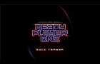 Ready Player One - SDCC Teaser [HD]