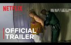 The Perfect Neighbor | Official Trailer | Netflix