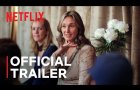 Orgasm Inc: The Story of OneTaste | Official Trailer | Netflix