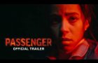 Passenger | Official Trailer (2026 Movie) – André Øvredal, Jacob Scipio, Lou Llobell