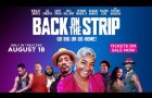 Back On The Strip | Official Red Band Trailer