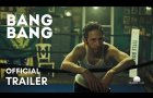 Bang Bang | Official Trailer (2025) | September 12th, Only in Theatres