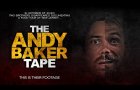The Andy Baker Tape - Official Trailer