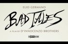 BAD TALES (Official International Teaser HD)