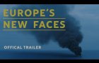 Europe's New Faces (2025) Official Trailer | In Theaters December 12